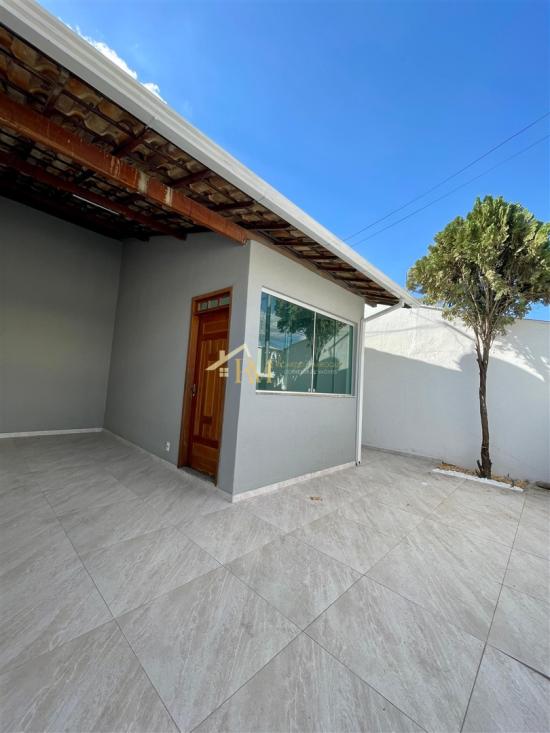 casa-venda-bairro-itacolomi-betim-1040184