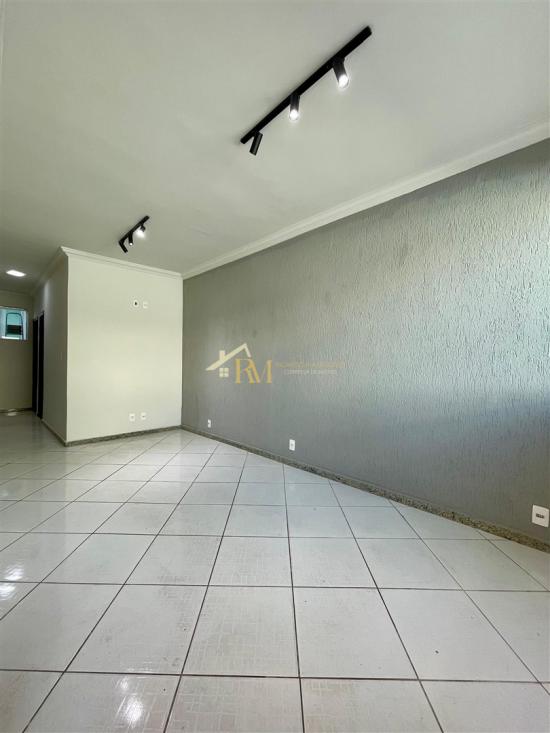 casa-venda-bairro-itacolomi-betim-1040185
