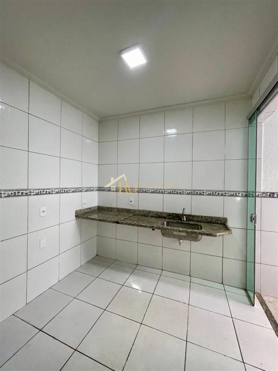 casa-venda-bairro-itacolomi-betim-1040186