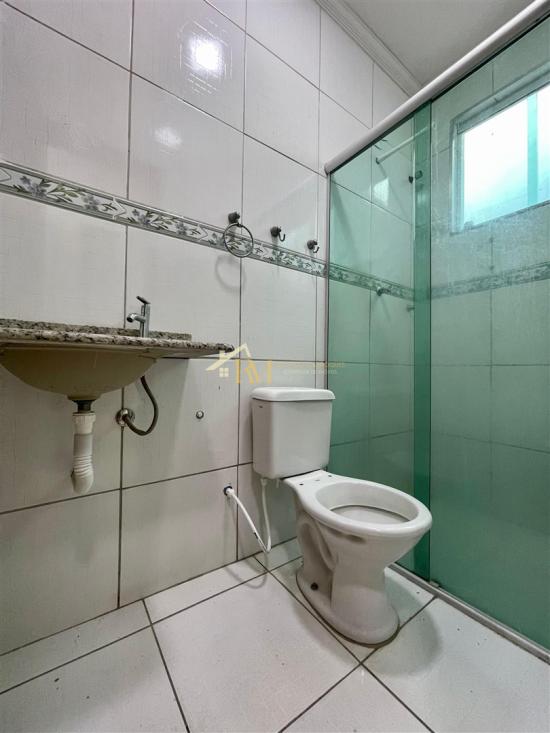 casa-venda-bairro-itacolomi-betim-1040187