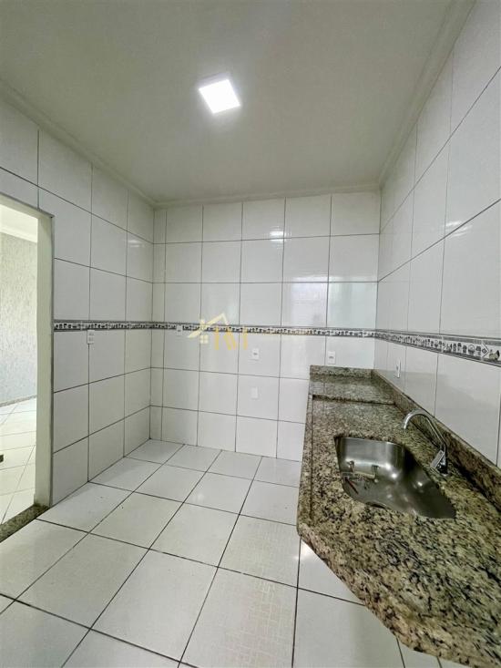 casa-venda-bairro-itacolomi-betim-1040188