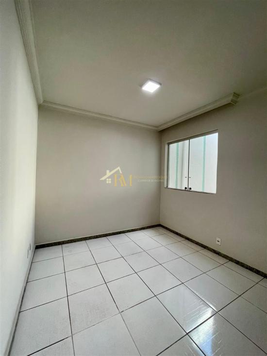 casa-venda-bairro-itacolomi-betim-1040189