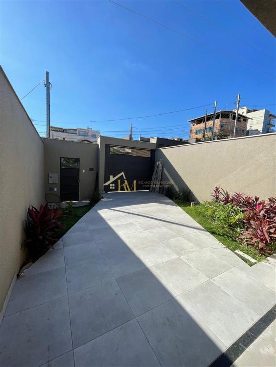 casa-venda-bairro-niteroi-betim-1025102