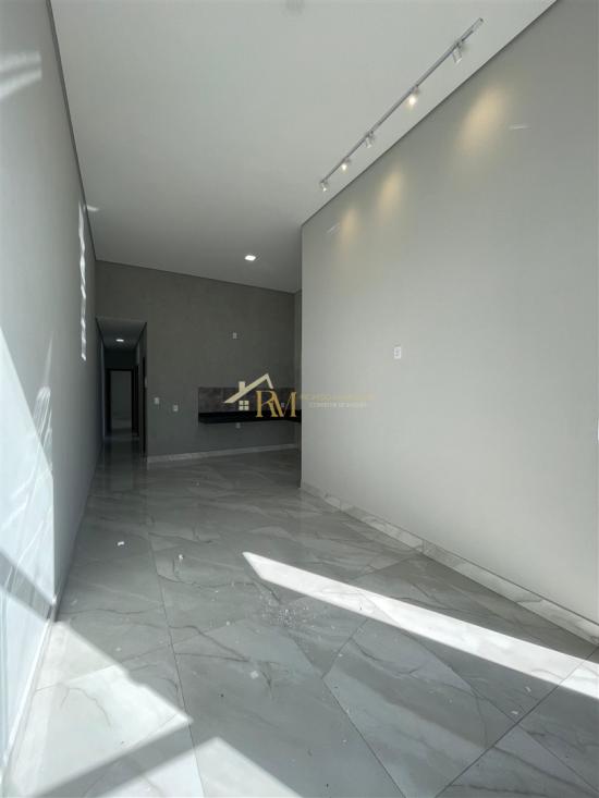 casa-venda-bairro-niteroi-betim-1025111