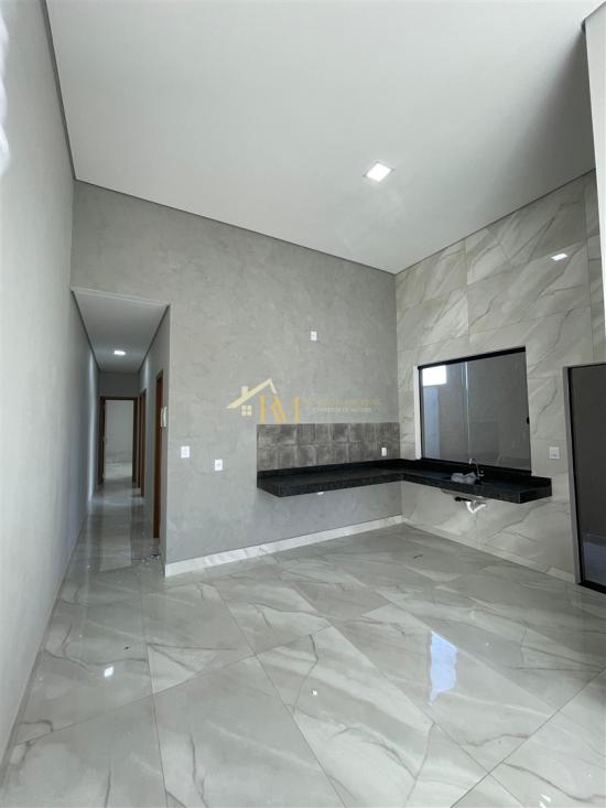 casa-venda-bairro-niteroi-betim-1025112