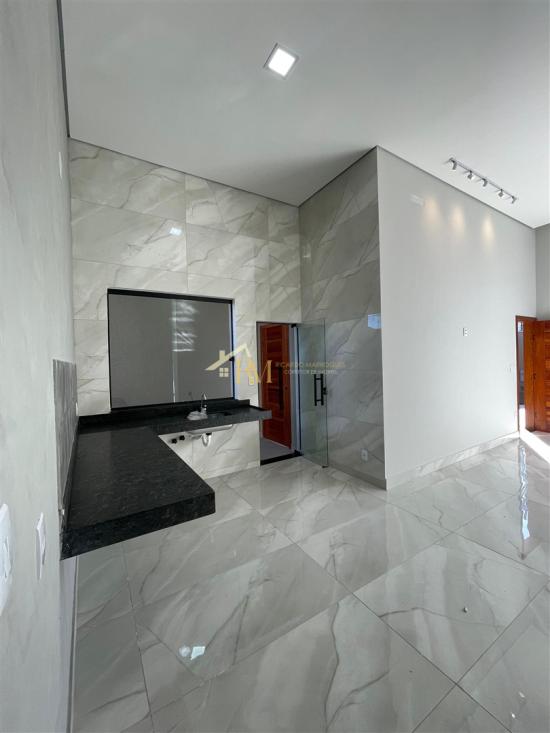 casa-venda-bairro-niteroi-betim-1025113