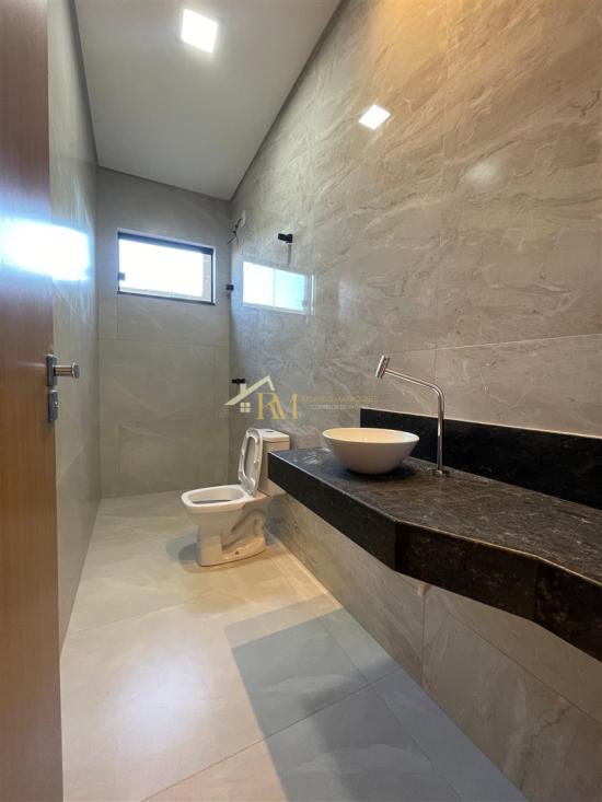 casa-venda-bairro-niteroi-betim-1025114