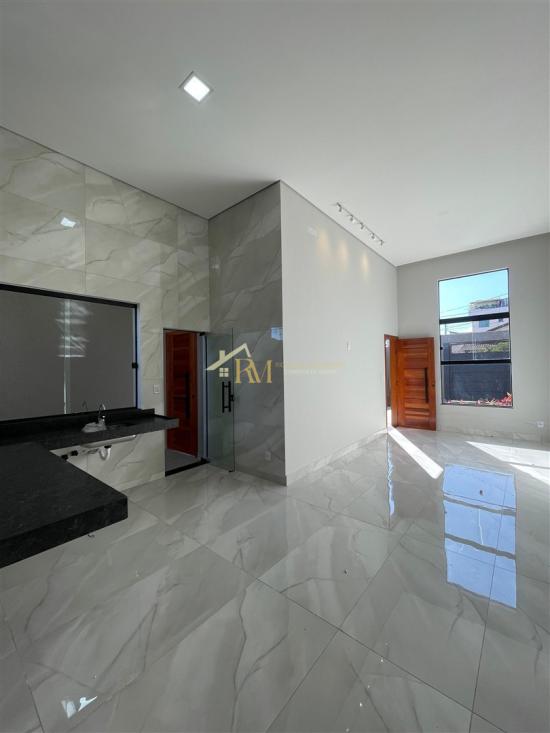 casa-venda-bairro-niteroi-betim-1025115