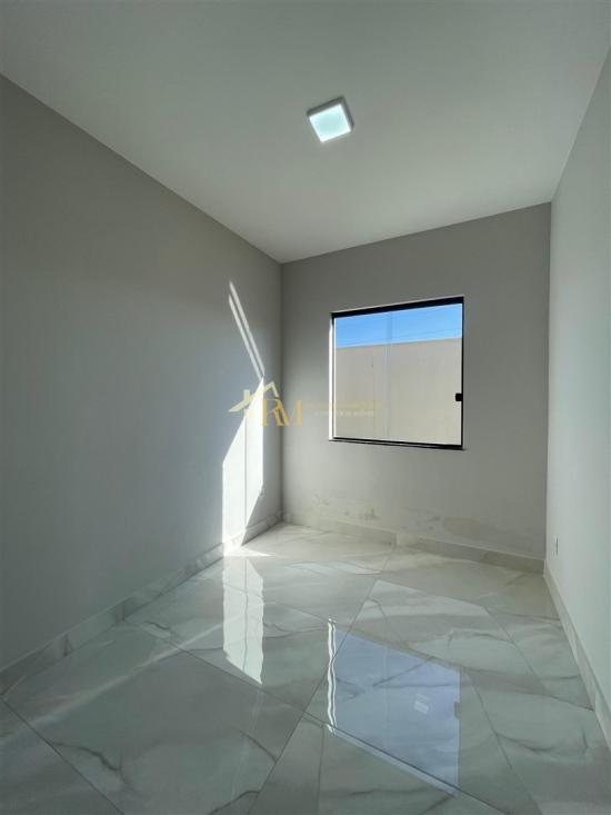 casa-venda-bairro-niteroi-betim-1025116