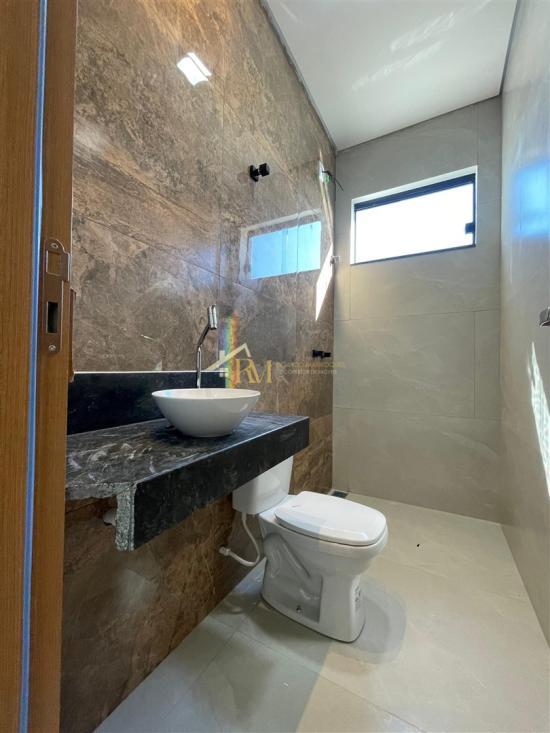 casa-venda-bairro-niteroi-betim-1025117