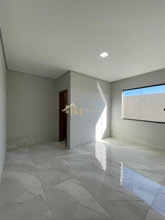 casa-venda-bairro-niteroi-betim-1025118