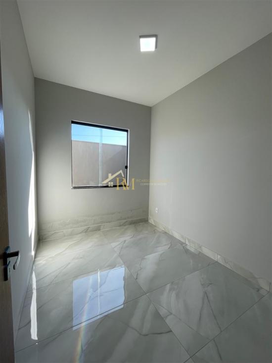casa-venda-bairro-niteroi-betim-1025119