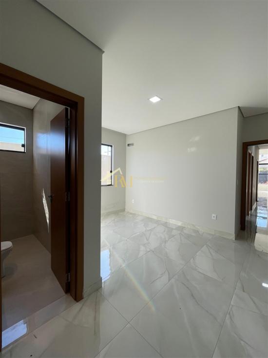 casa-venda-bairro-niteroi-betim-1025120