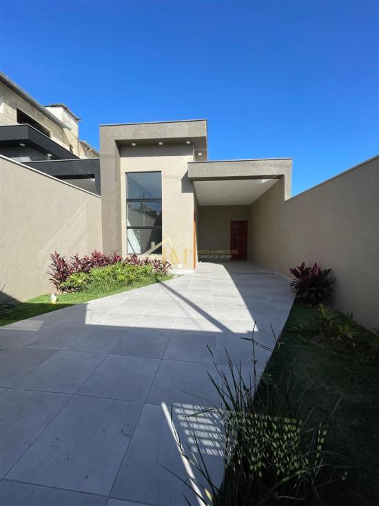 casa-venda-bairro-niteroi-betim-1025103