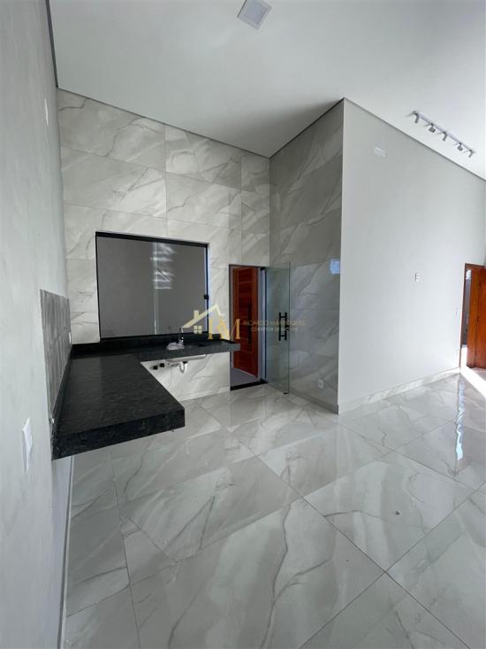 casa-venda-bairro-niteroi-betim-1025104