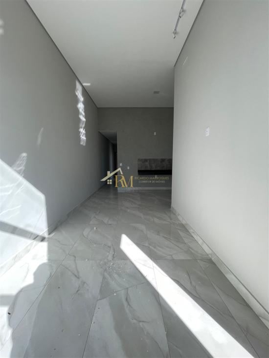 casa-venda-bairro-niteroi-betim-1025105