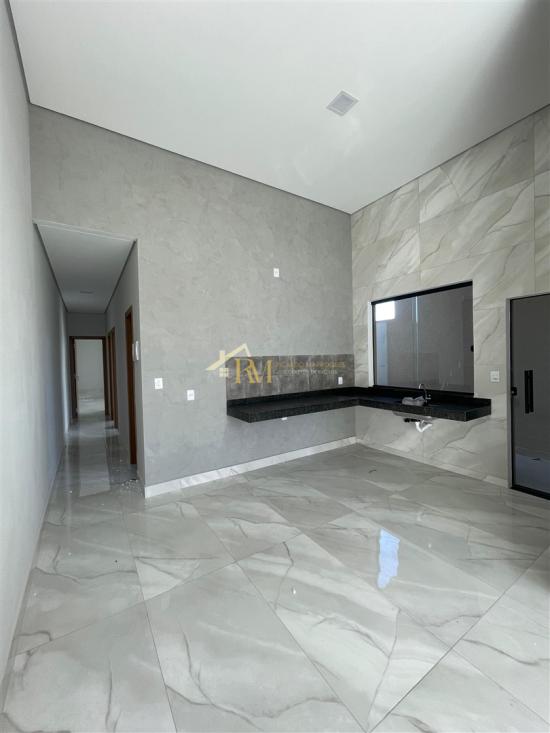 casa-venda-bairro-niteroi-betim-1025106