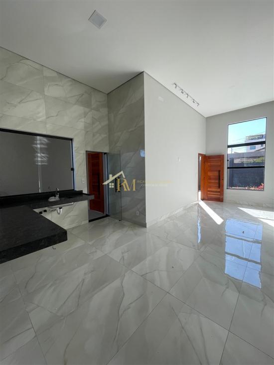 casa-venda-bairro-niteroi-betim-1025107
