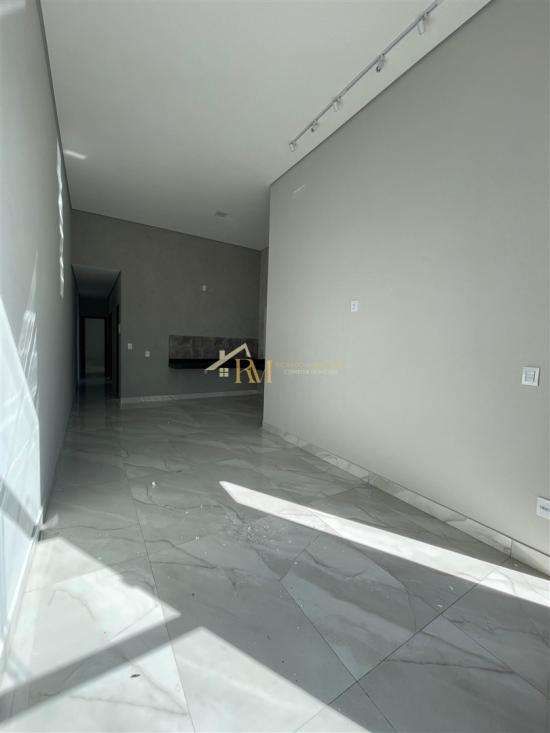 casa-venda-bairro-niteroi-betim-1025108