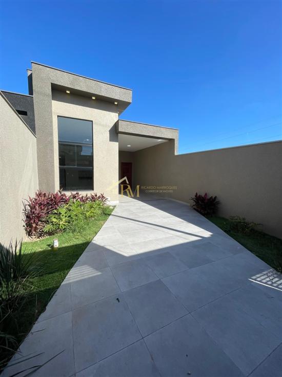 casa-venda-bairro-niteroi-betim-1025110