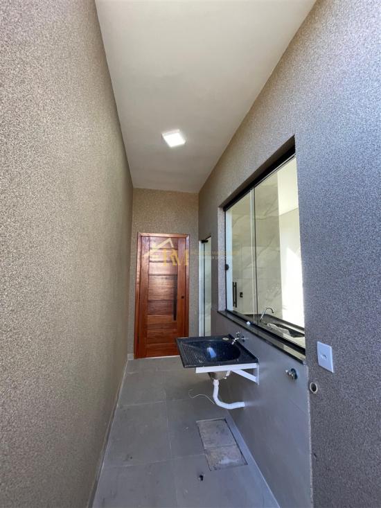 casa-venda-bairro-niteroi-betim-1025121