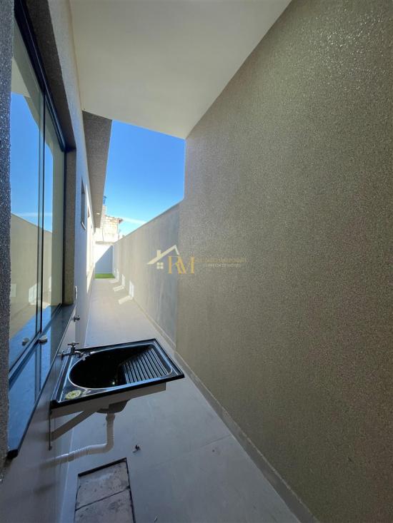 casa-venda-bairro-niteroi-betim-1025122