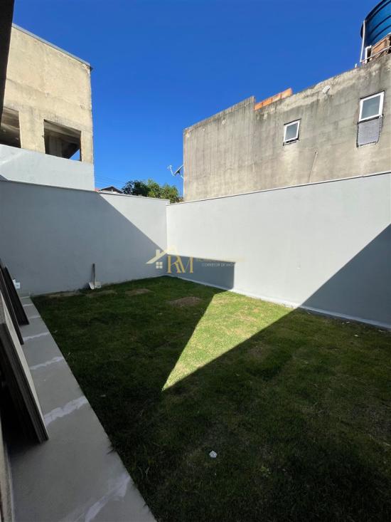 casa-venda-bairro-niteroi-betim-1025123