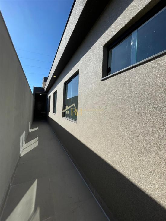 casa-venda-bairro-niteroi-betim-1025124