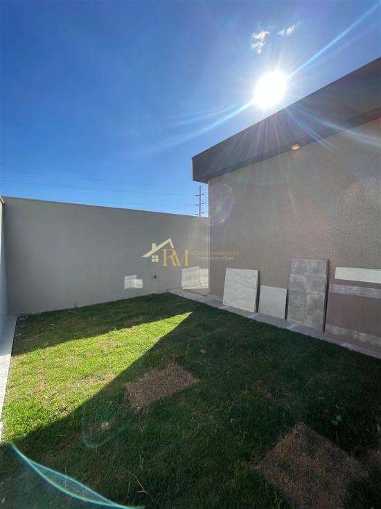 casa-venda-bairro-niteroi-betim-1025125