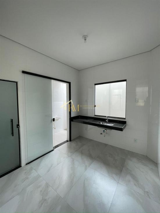 casa-venda-bairro-sao-joao-936636