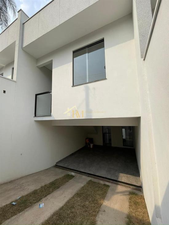 casa-venda-bairro-sao-joao-936637