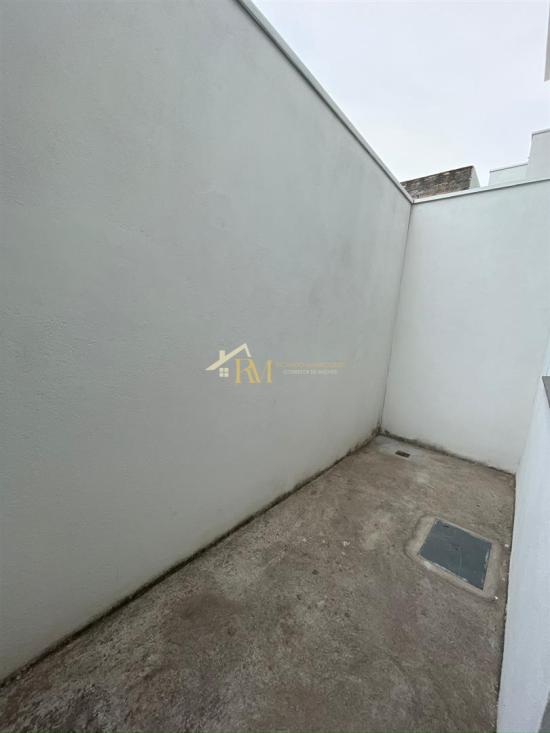 casa-venda-bairro-sao-joao-936646