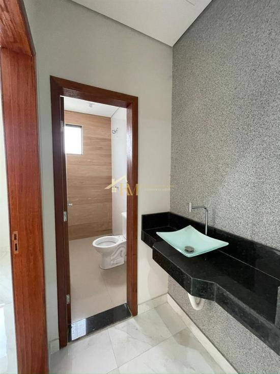 casa-venda-bairro-sao-joao-936647