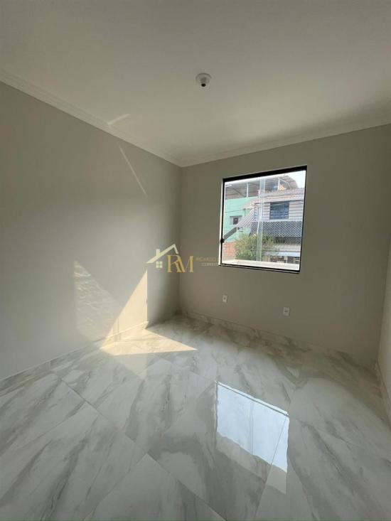 casa-venda-bairro-sao-joao-936648
