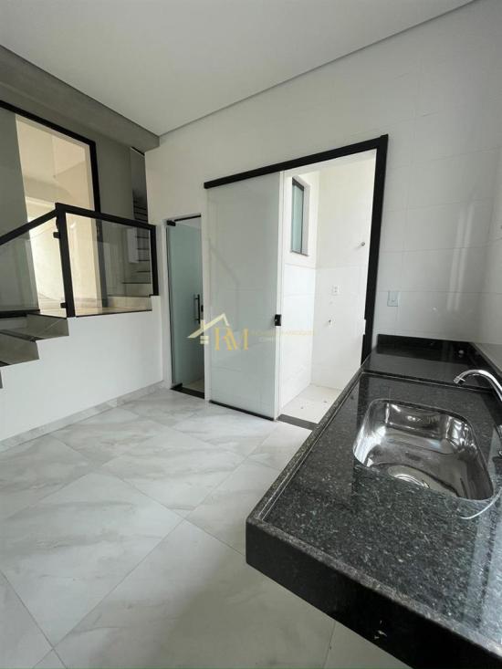 casa-venda-bairro-sao-joao-936649