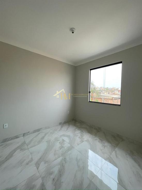 casa-venda-bairro-sao-joao-936650