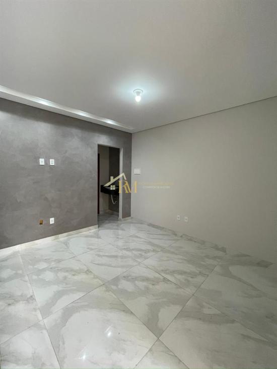 casa-venda-bairro-sao-joao-936651