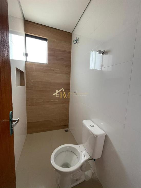 casa-venda-bairro-sao-joao-936652