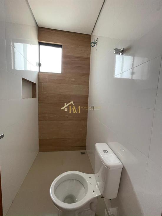 casa-venda-bairro-sao-joao-936653