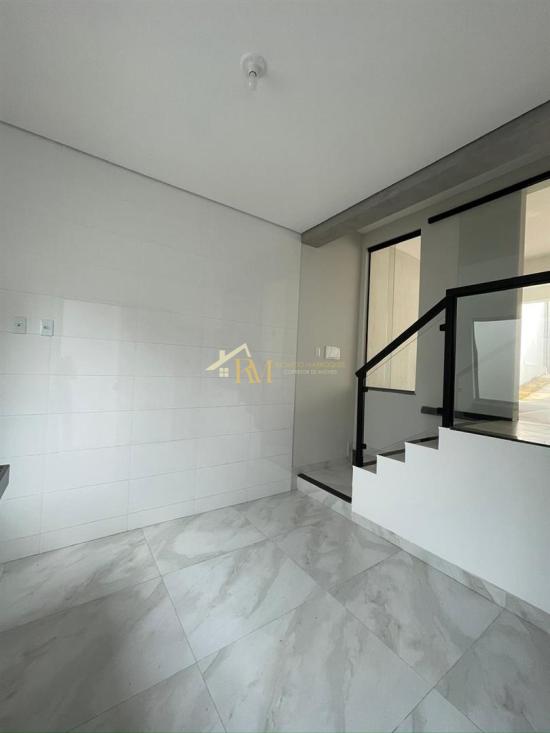 casa-venda-bairro-sao-joao-936639