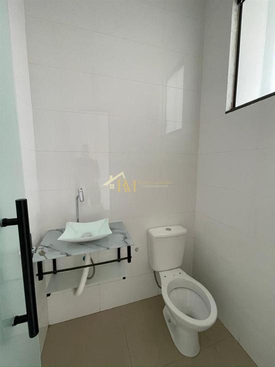 casa-venda-bairro-sao-joao-936640