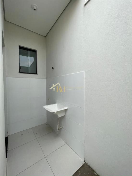 casa-venda-bairro-sao-joao-936642