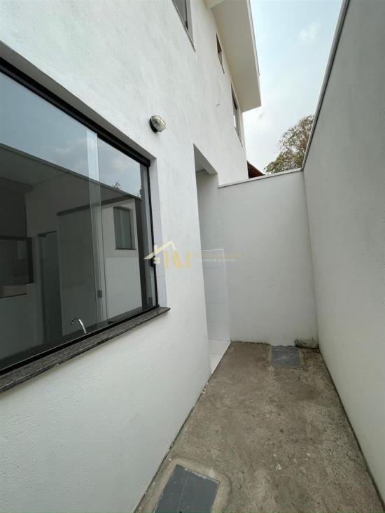 casa-venda-bairro-sao-joao-936643