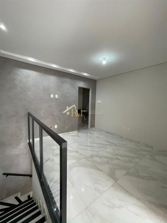 casa-venda-bairro-sao-joao-936644