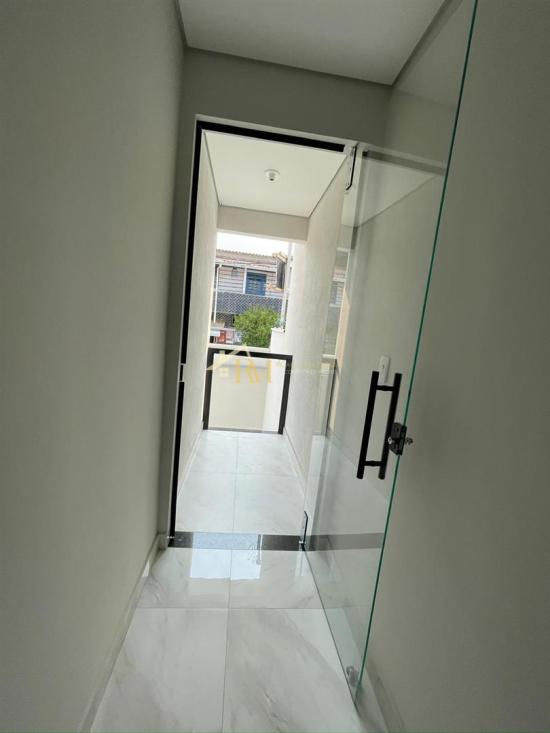 casa-venda-bairro-sao-joao-936645