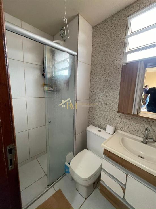 apartamento-venda-bairro-bom-retiro-betim-936717