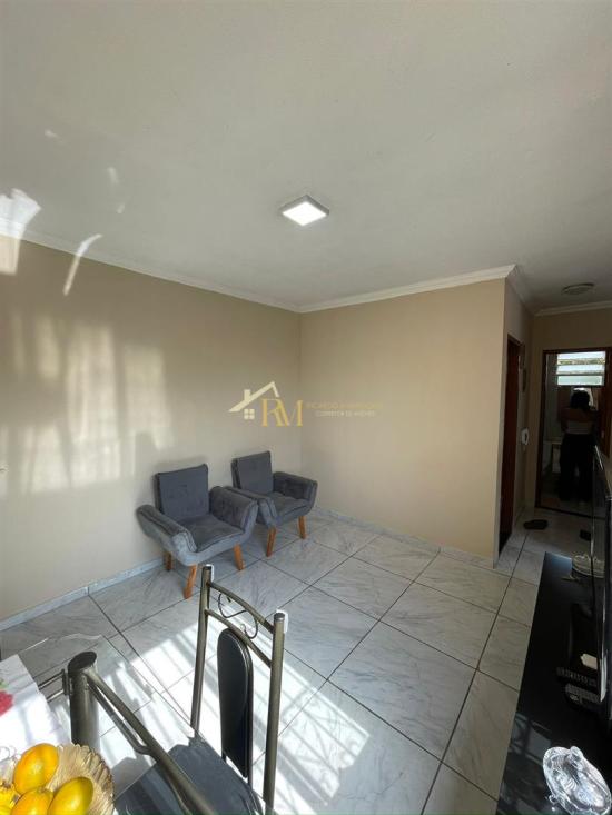apartamento-venda-bairro-bom-retiro-betim-936726