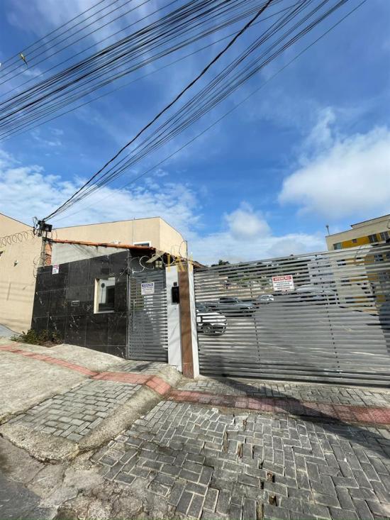 apartamento-venda-bairro-bom-retiro-betim-936728