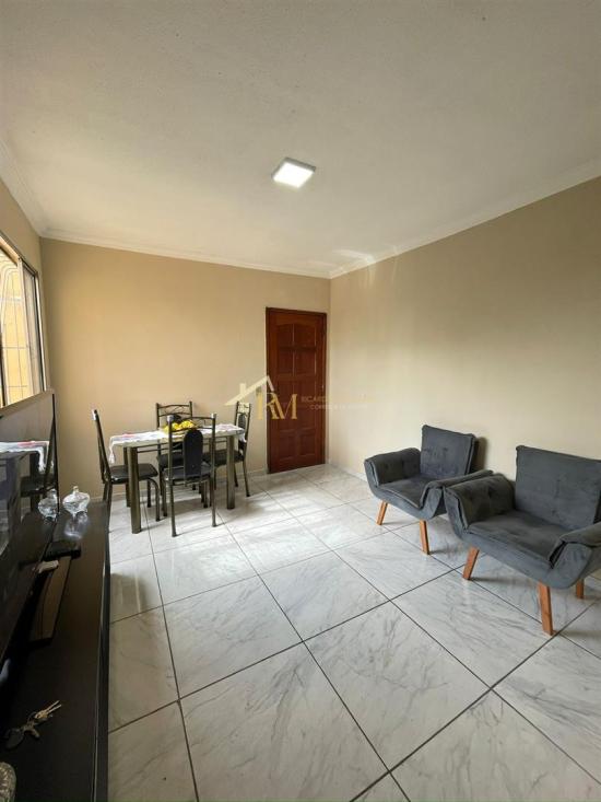 apartamento-venda-bairro-bom-retiro-betim-936729