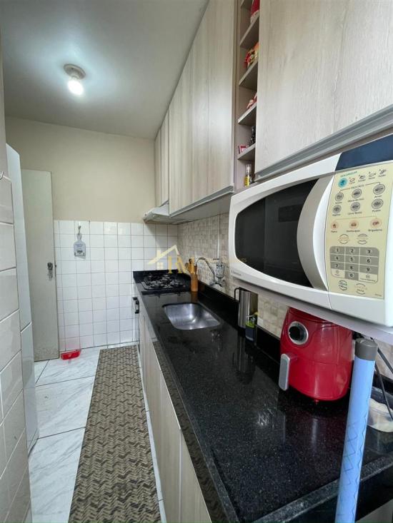 apartamento-venda-bairro-bom-retiro-betim-936718